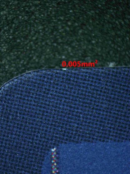 05485 REBECCA - ValueUp