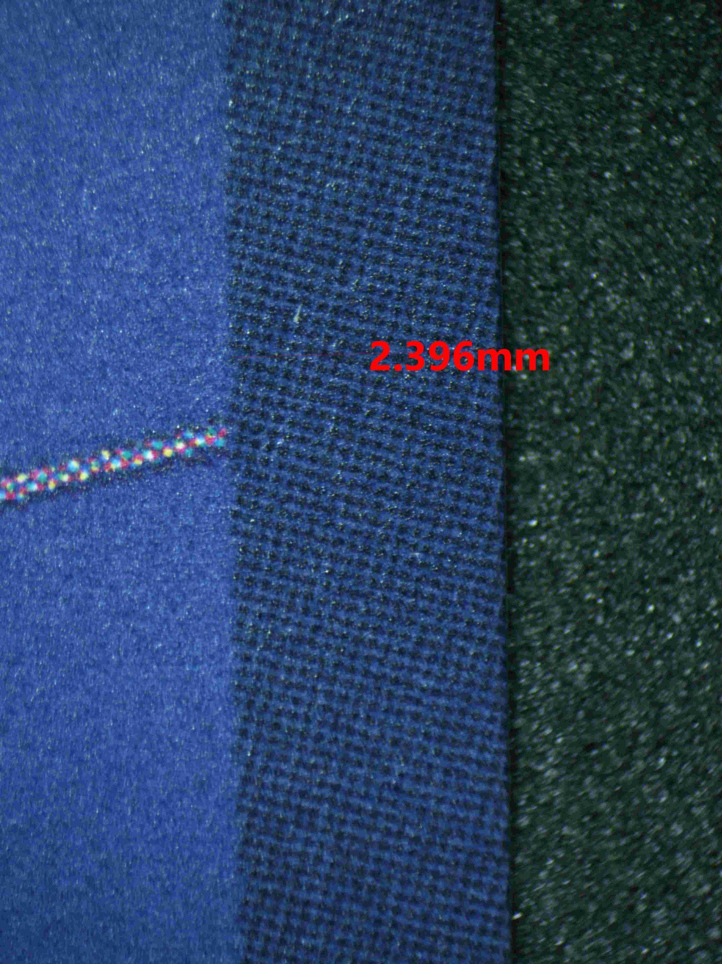 05486 MS. ALL SUNDAY - ValueUp