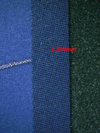 05486 MS. ALL SUNDAY - ValueUp