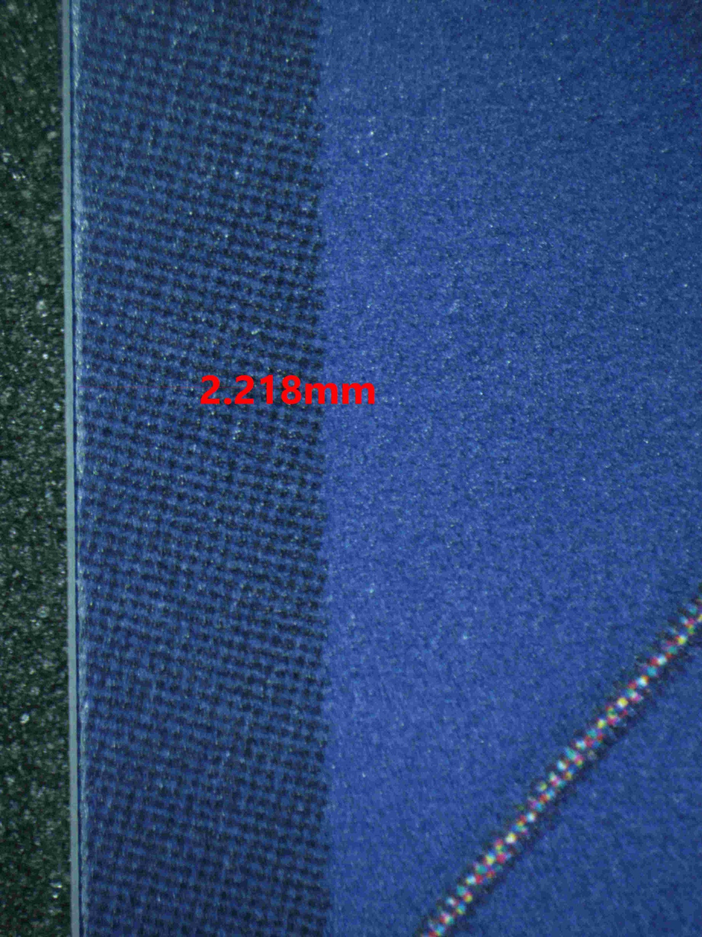 05486 MS. ALL SUNDAY - ValueUp