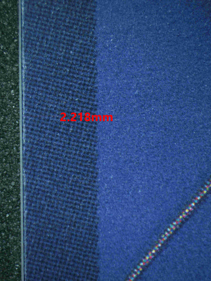 05486 MS. ALL SUNDAY - ValueUp