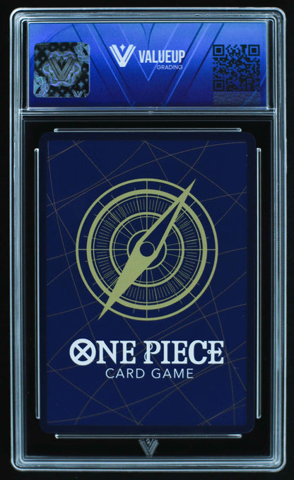 05486 MS. ALL SUNDAY - ValueUp