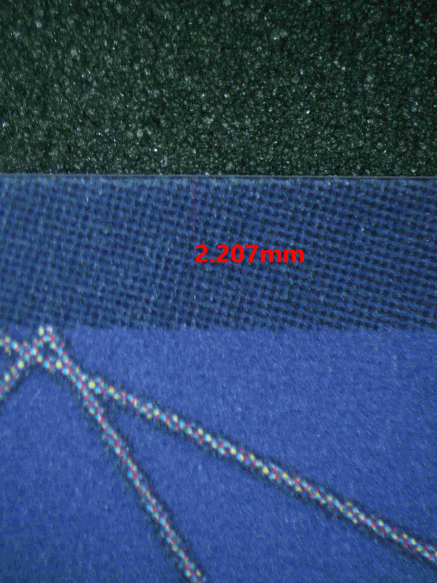 05487 MONKEY.D.LUFFY - ValueUp