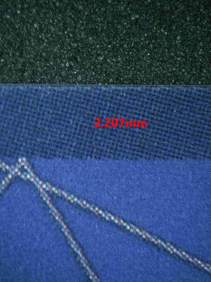 05487 MONKEY.D.LUFFY - ValueUp