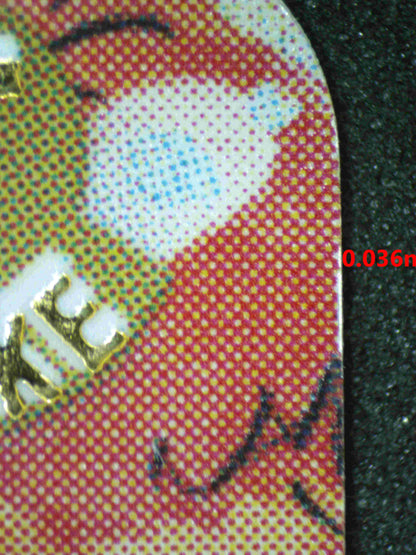 05487 MONKEY.D.LUFFY - ValueUp