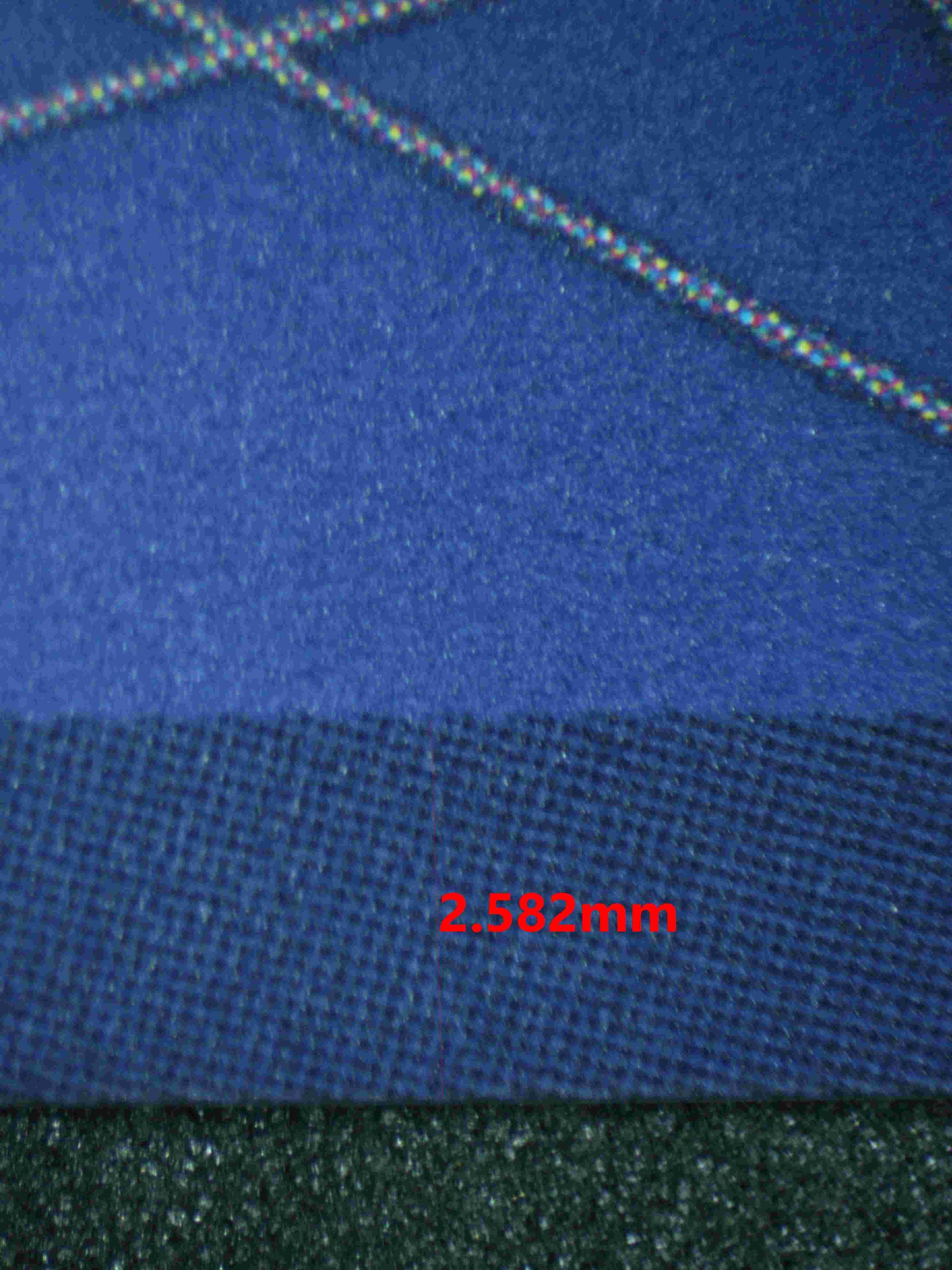 05487 MONKEY.D.LUFFY - ValueUp