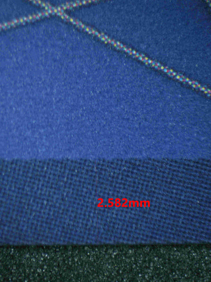 05487 MONKEY.D.LUFFY - ValueUp