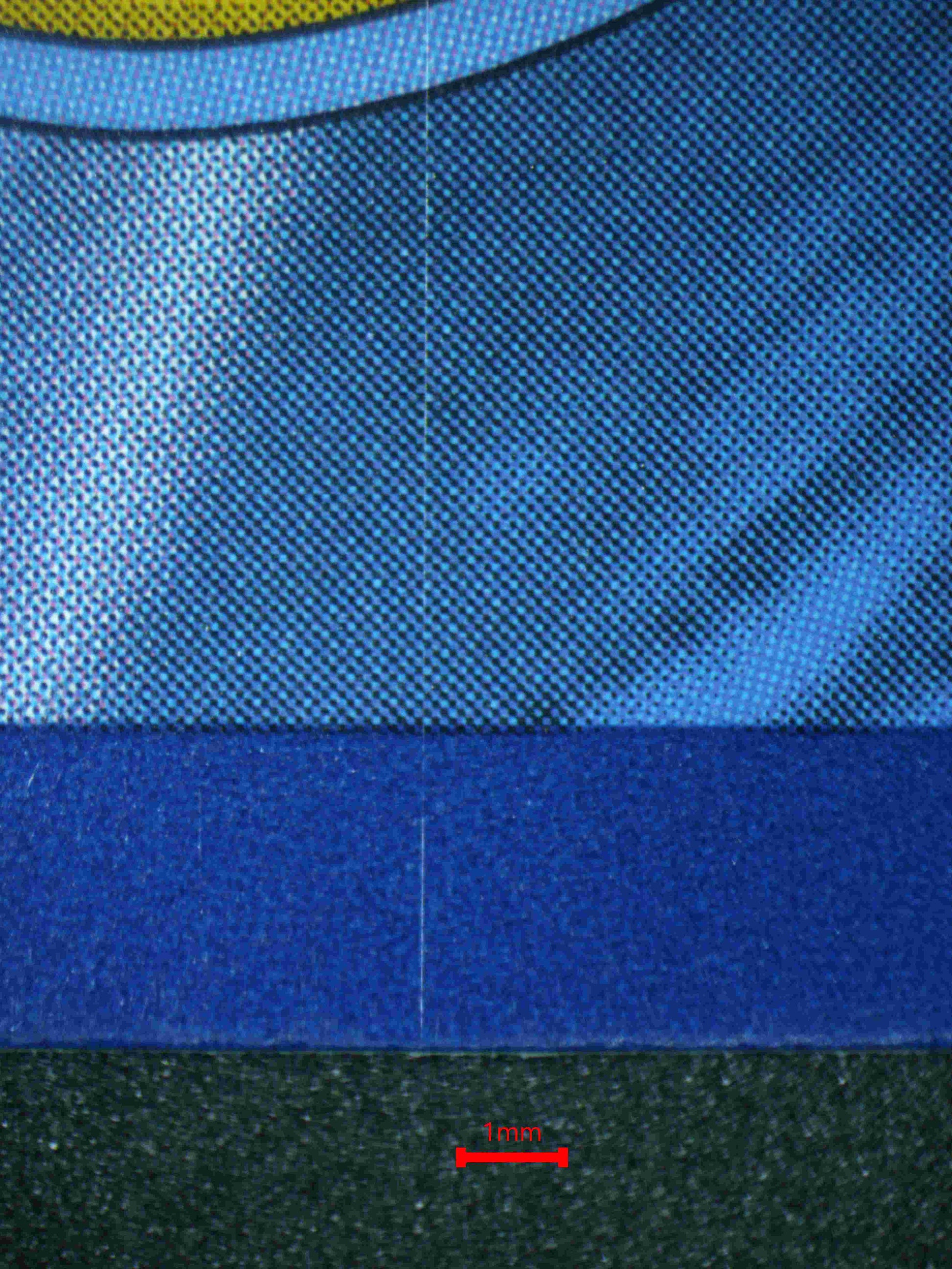 05488 ORIGIN FORM PALKIA V - ValueUp