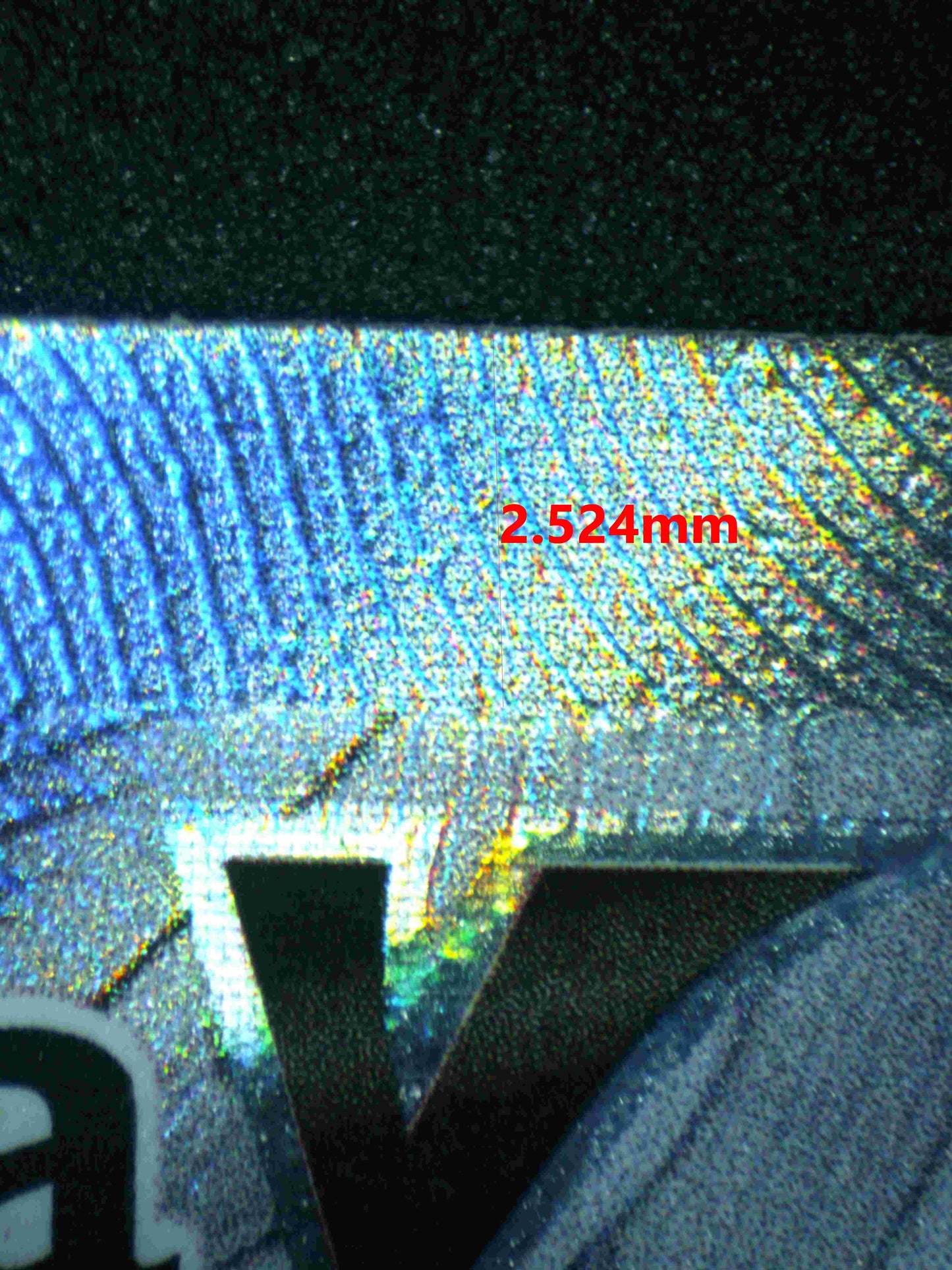 05488 ORIGIN FORM PALKIA V - ValueUp