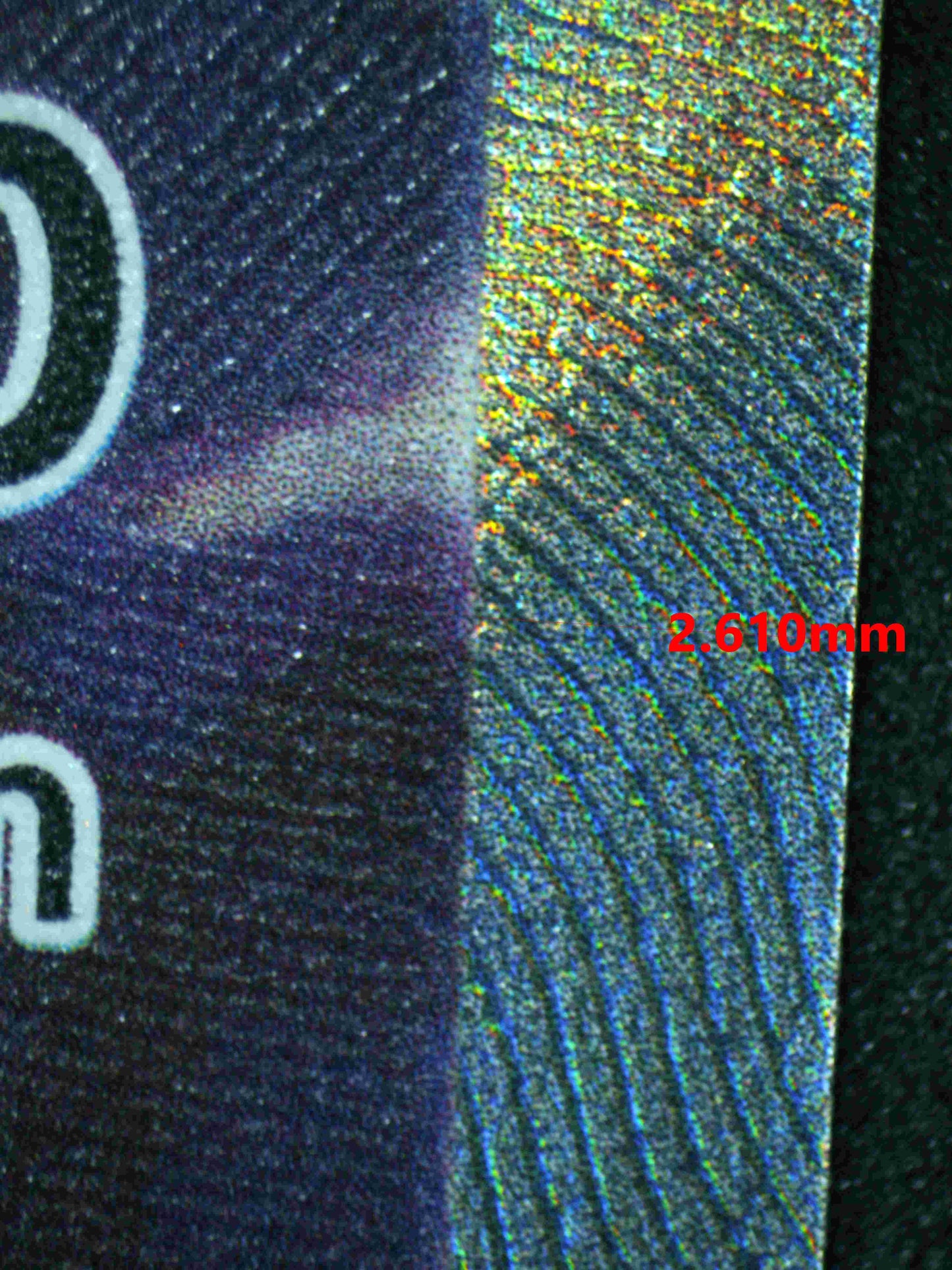 05489 UMBREON V - ValueUp