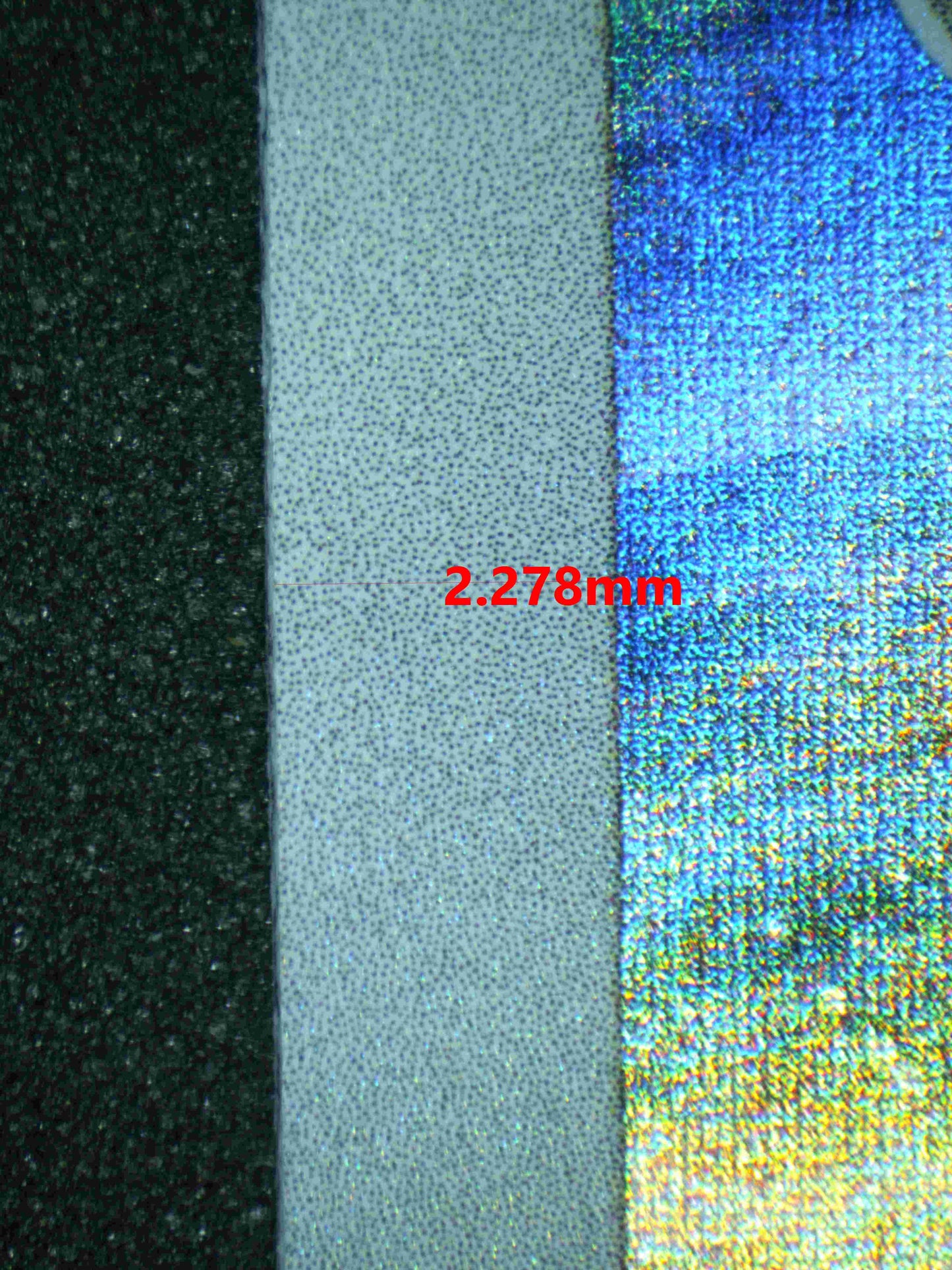 05490 GROUDON (SPANISH) - ValueUp