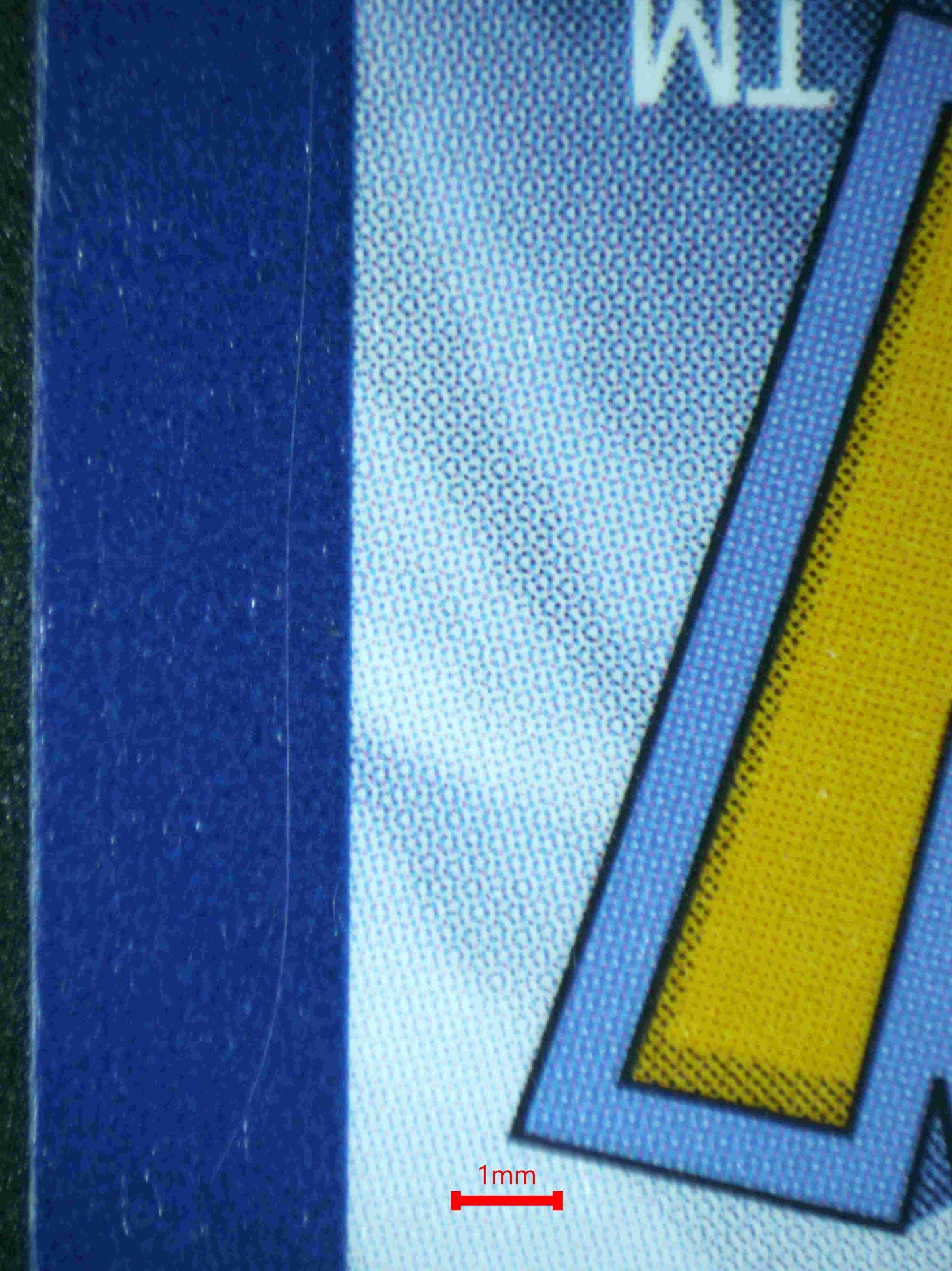 05490 GROUDON (SPANISH) - ValueUp