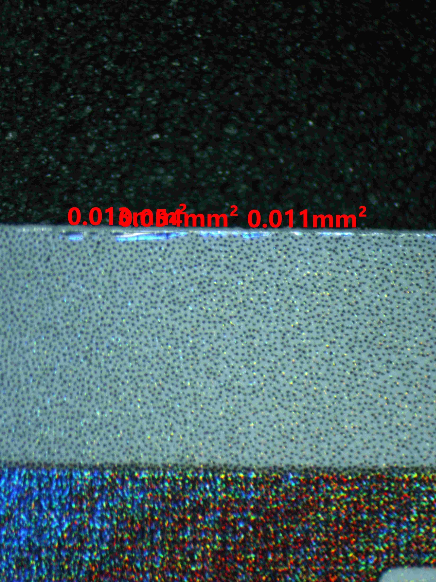 05490 GROUDON (SPANISH) - ValueUp