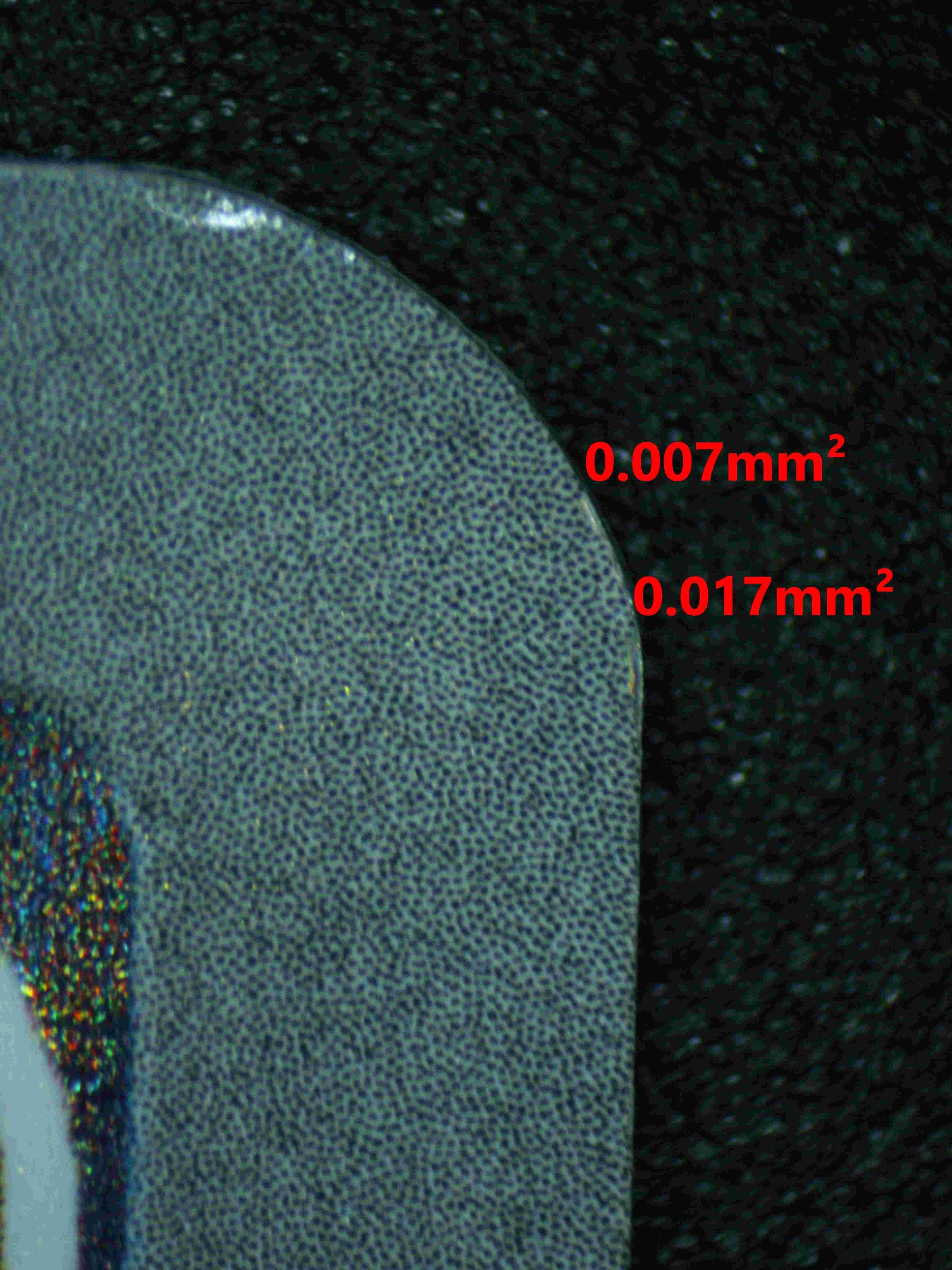 05490 GROUDON (SPANISH) - ValueUp