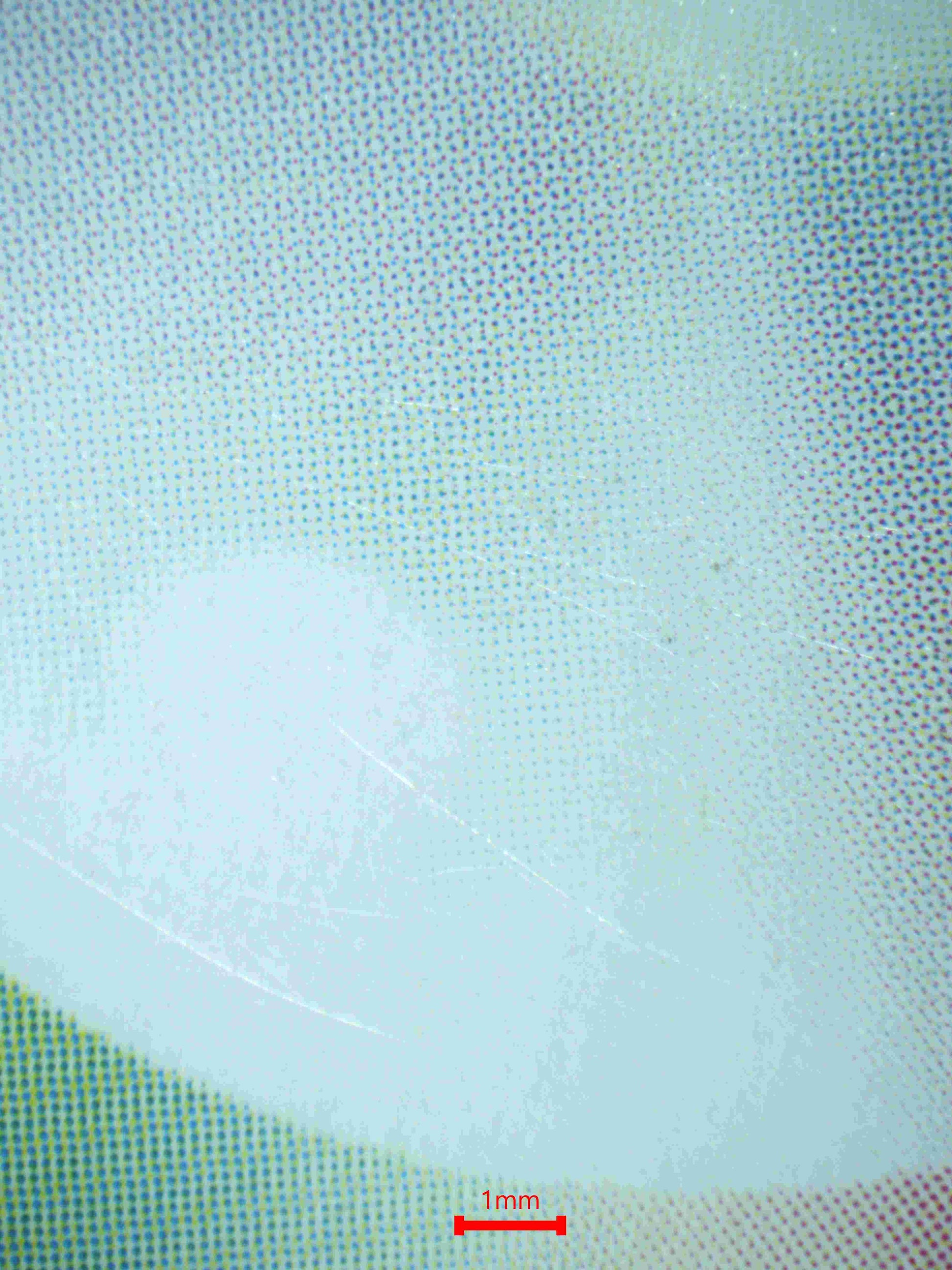 05491 CHARIZARD EX (JAPANESE) - ValueUp