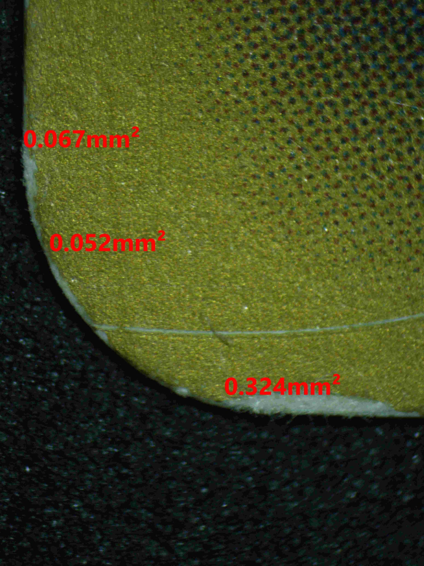 05491 CHARIZARD EX (JAPANESE) - ValueUp