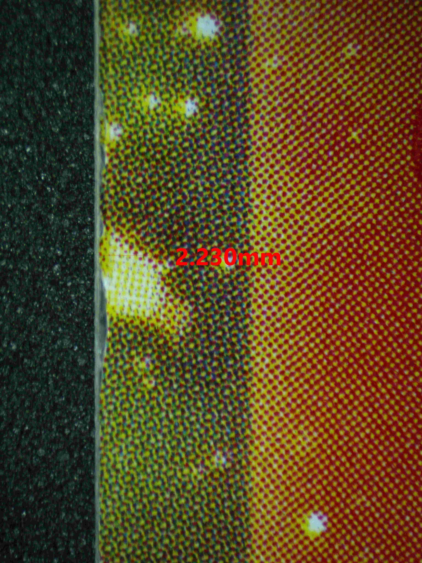 05491 CHARIZARD EX (JAPANESE) - ValueUp