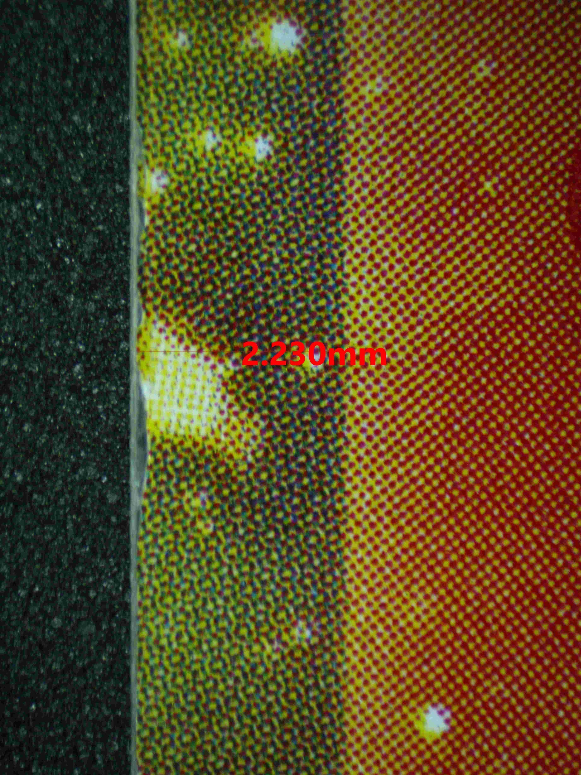 05491 CHARIZARD EX (JAPANESE) - ValueUp