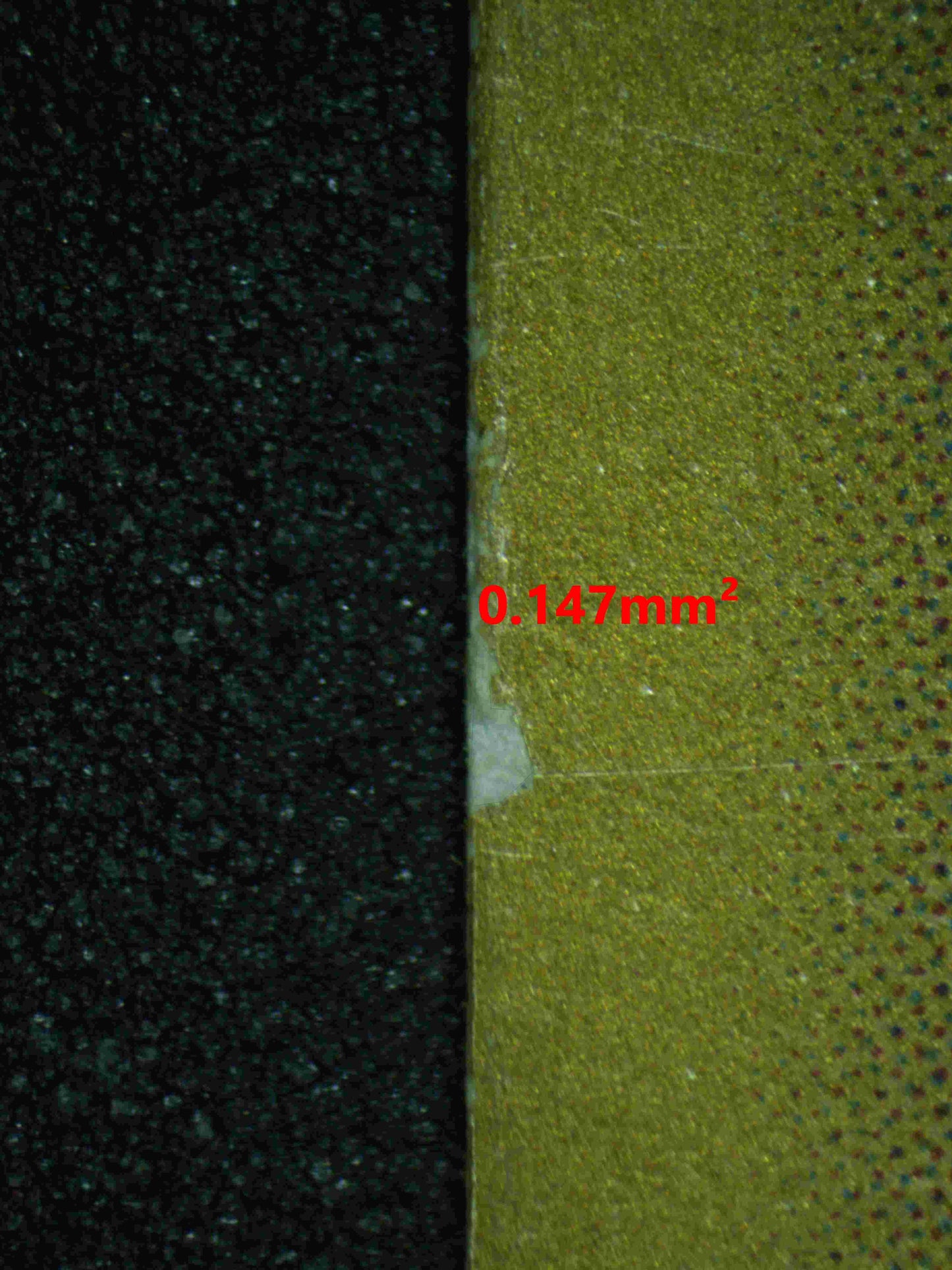 05491 CHARIZARD EX (JAPANESE) - ValueUp