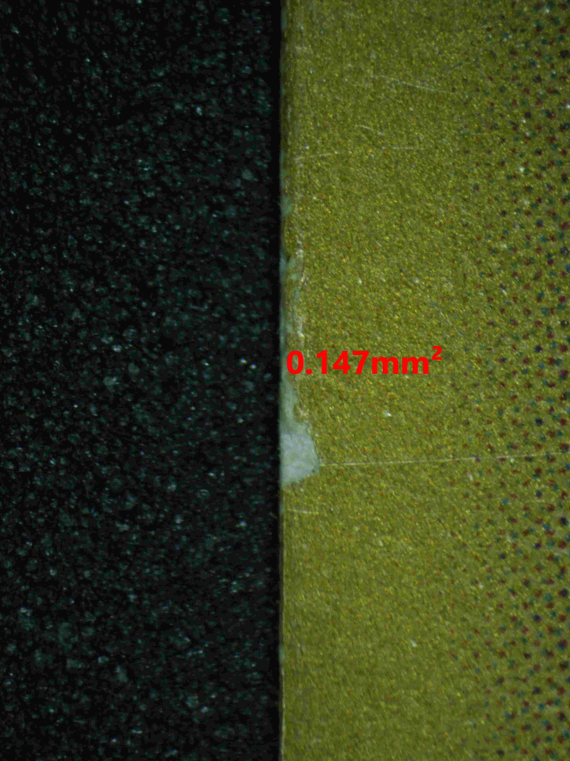 05491 CHARIZARD EX (JAPANESE) - ValueUp