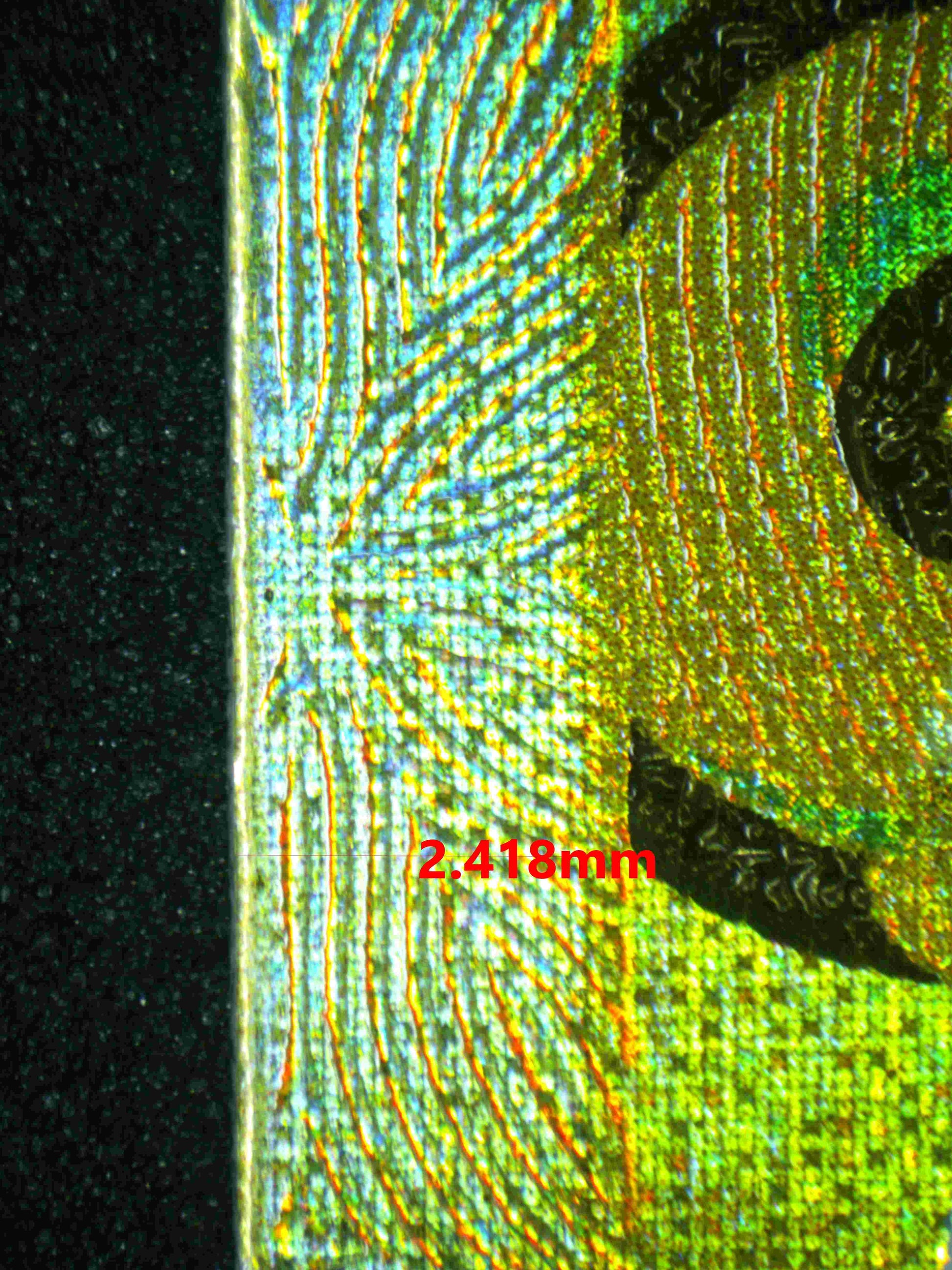 05492 TEAL MASK OGERPON EX - ValueUp