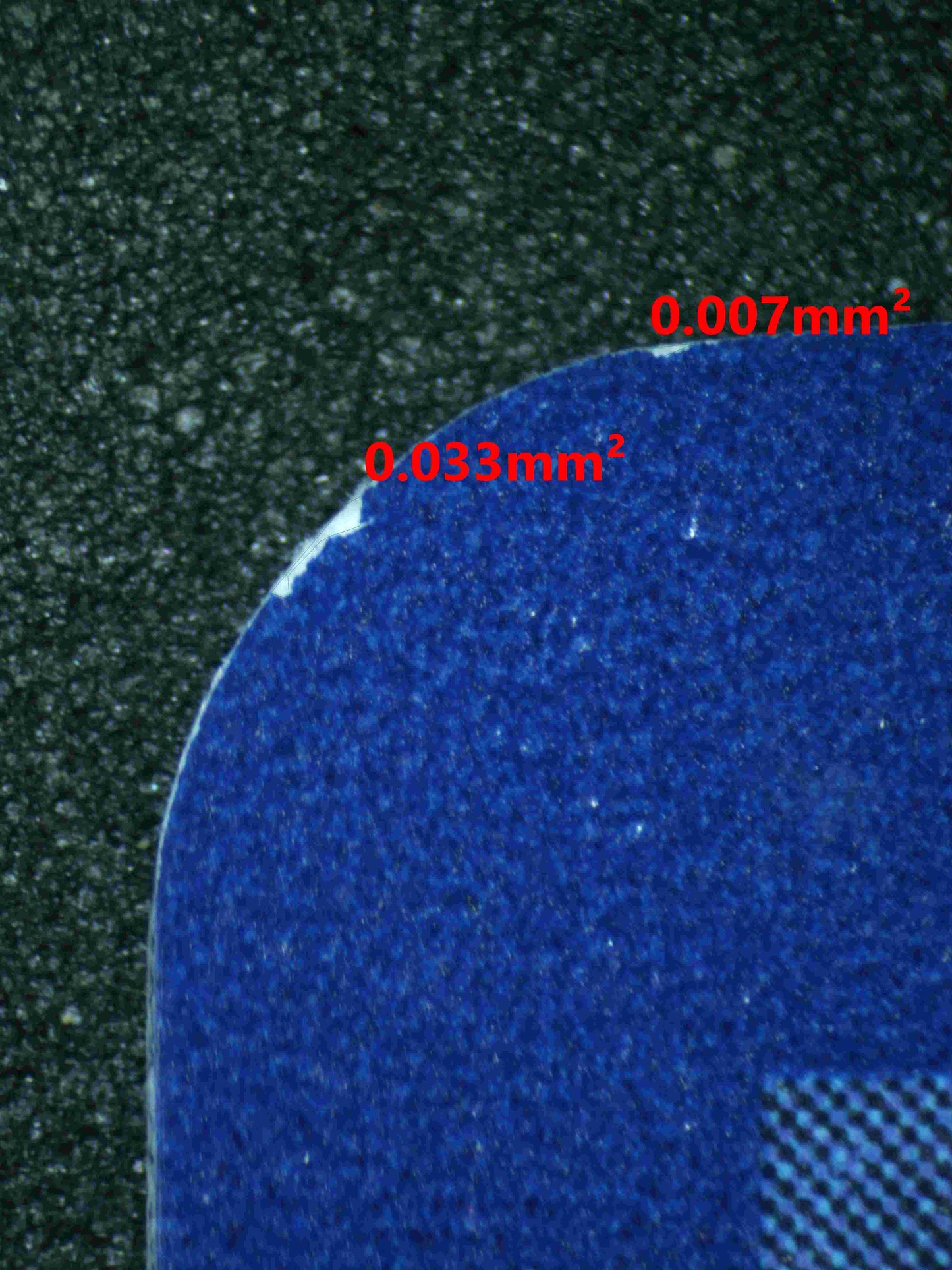 05492 TEAL MASK OGERPON EX - ValueUp