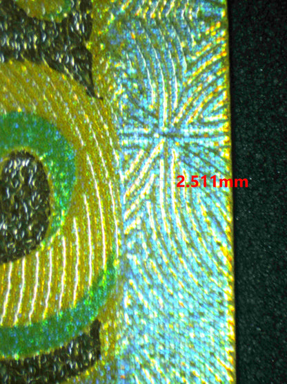 05492 TEAL MASK OGERPON EX - ValueUp