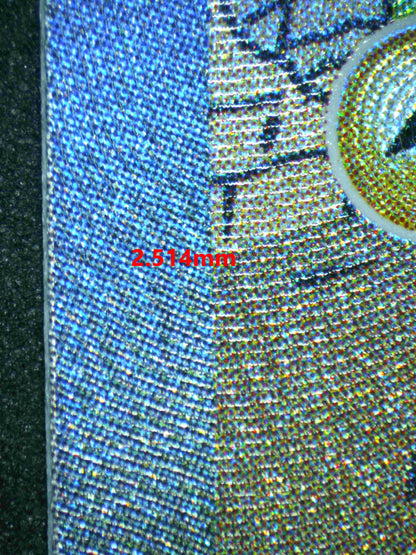 05493 IRON HANDS EX (JAPANESE) - ValueUp