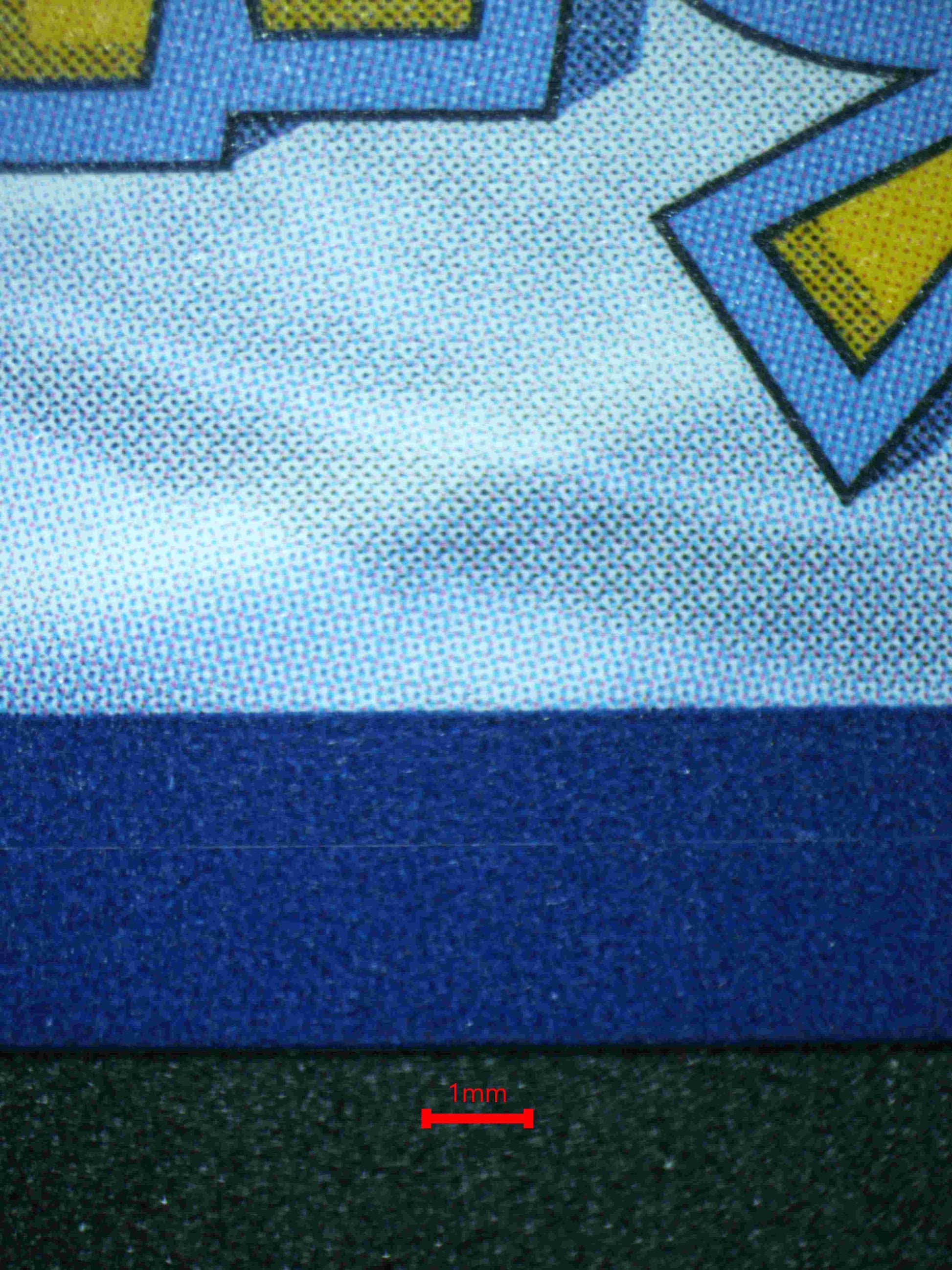 05494 LANCE - ValueUp