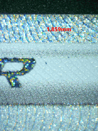 05494 LANCE - ValueUp