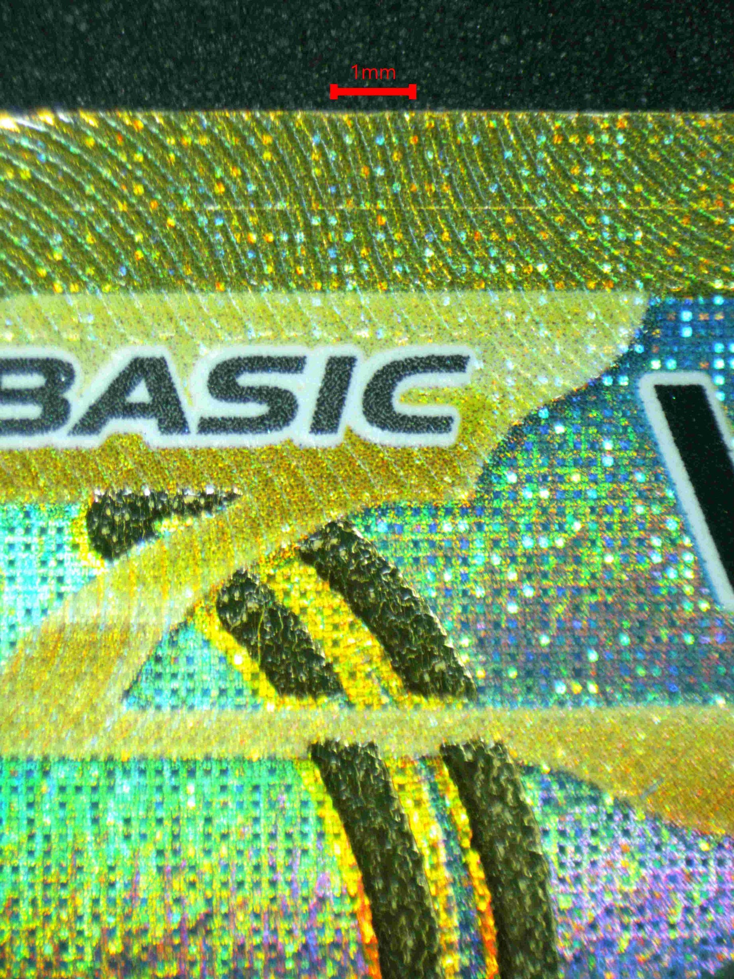 05495 WO - CHIEN EX - ValueUp