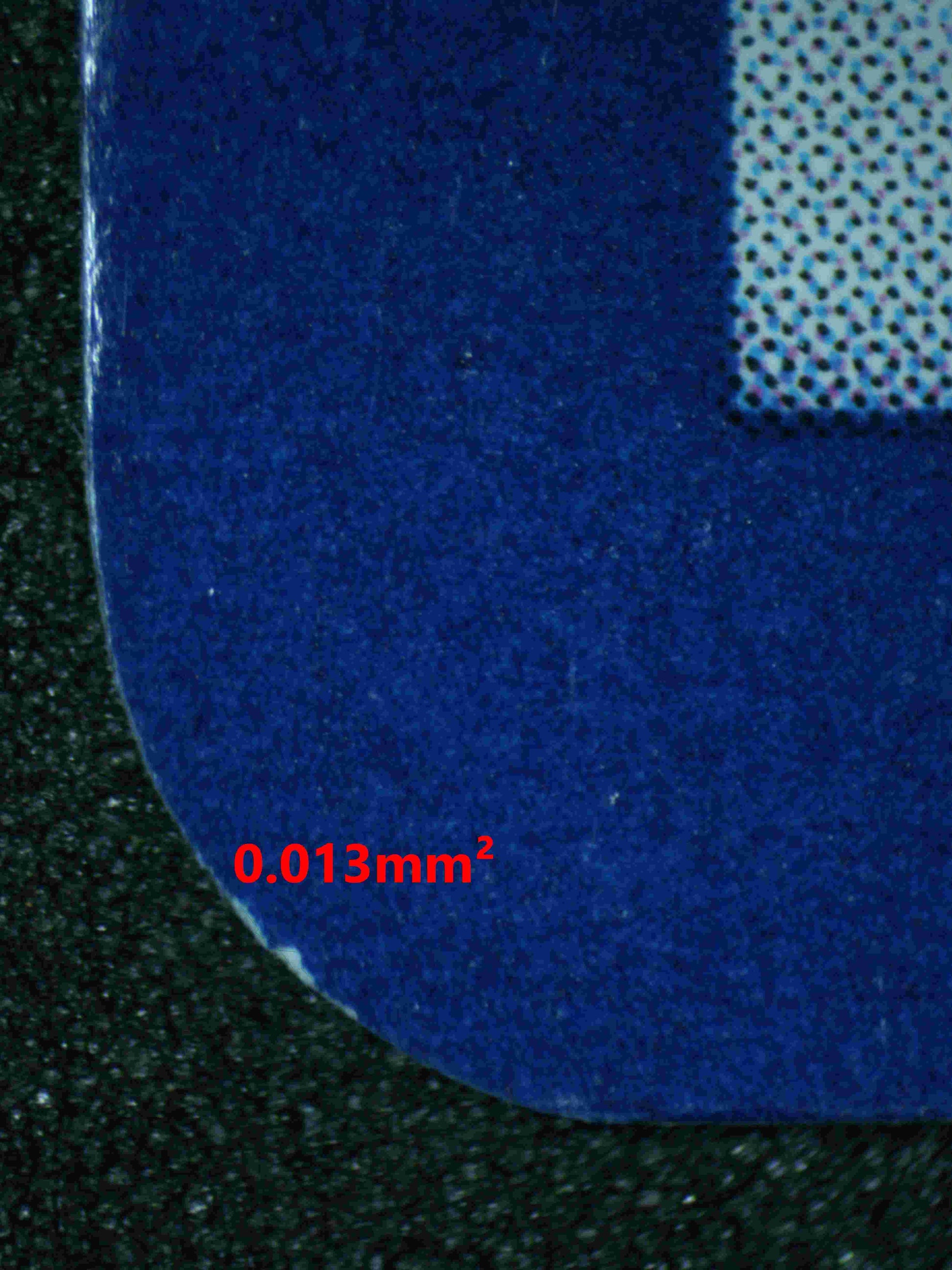 05495 WO - CHIEN EX - ValueUp