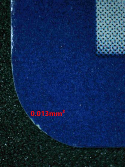 05495 WO - CHIEN EX - ValueUp