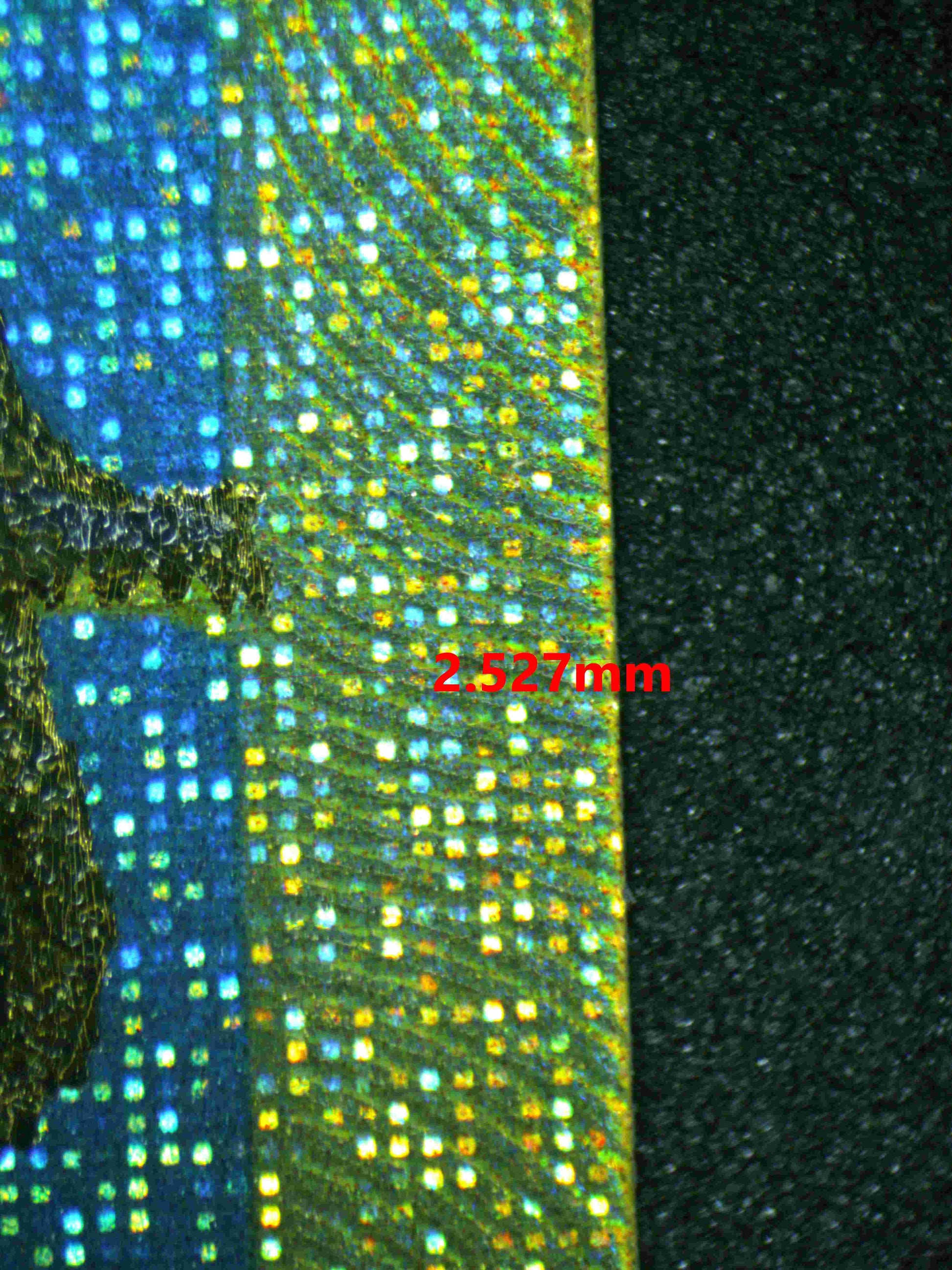 05495 WO - CHIEN EX - ValueUp