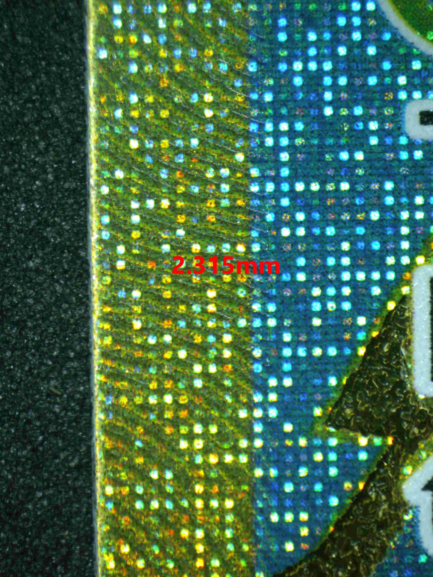 05495 WO - CHIEN EX - ValueUp