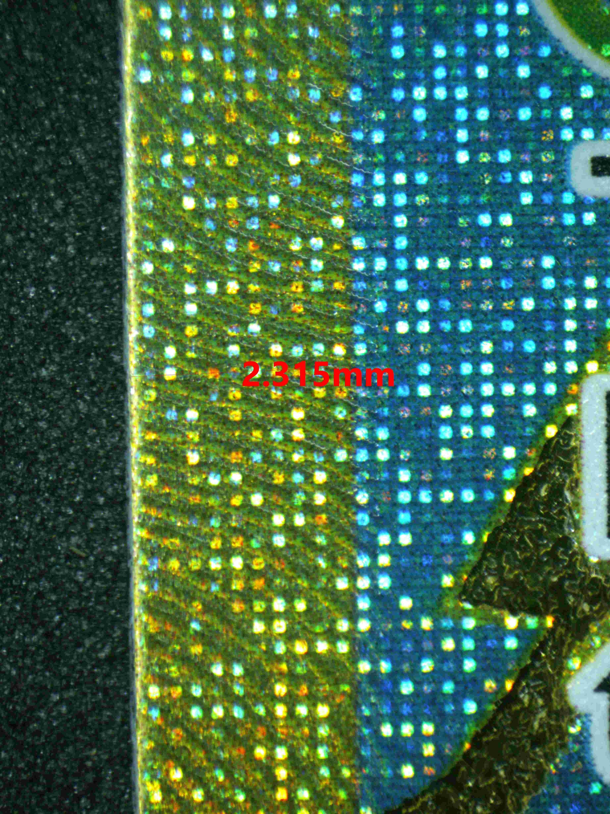 05495 WO - CHIEN EX - ValueUp