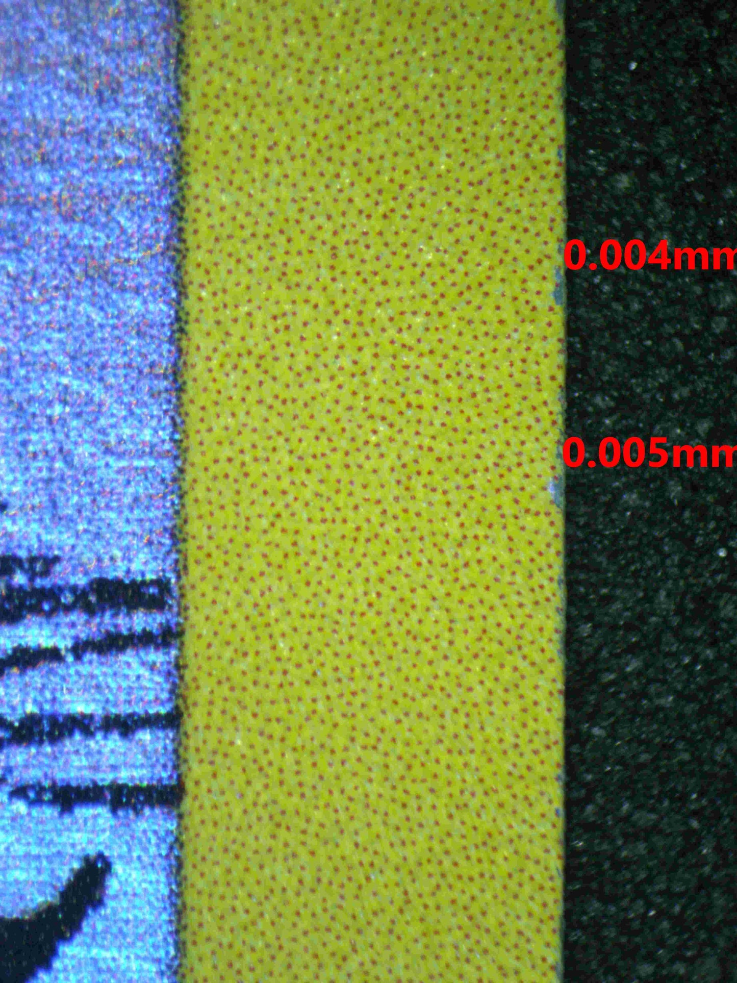 05496 ELECTIVIRE - ValueUp