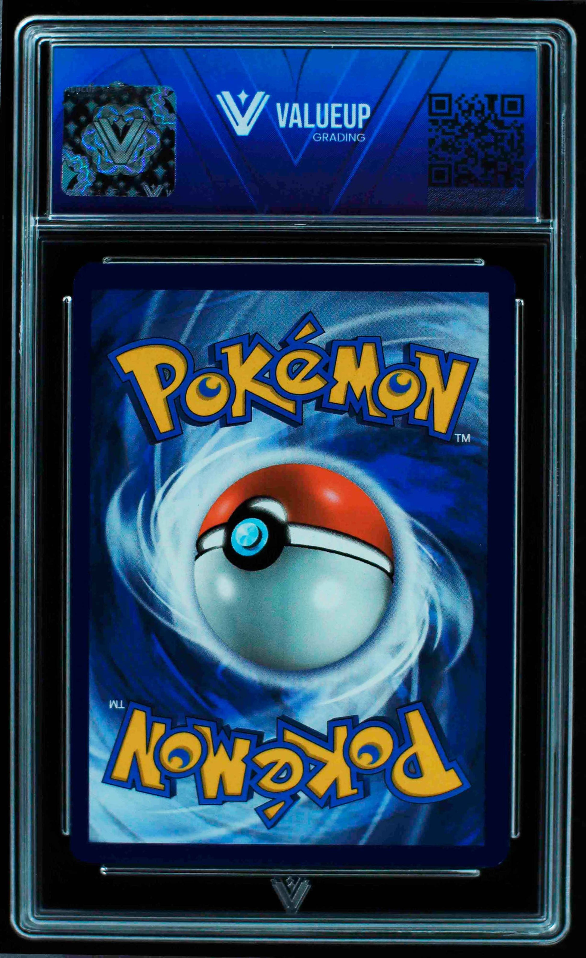 05496 ELECTIVIRE - ValueUp