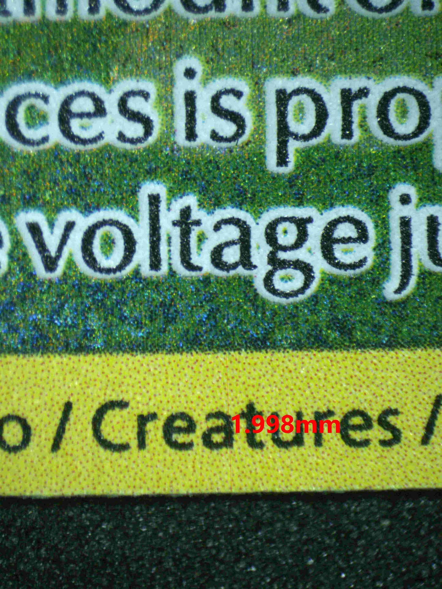 05496 ELECTIVIRE - ValueUp