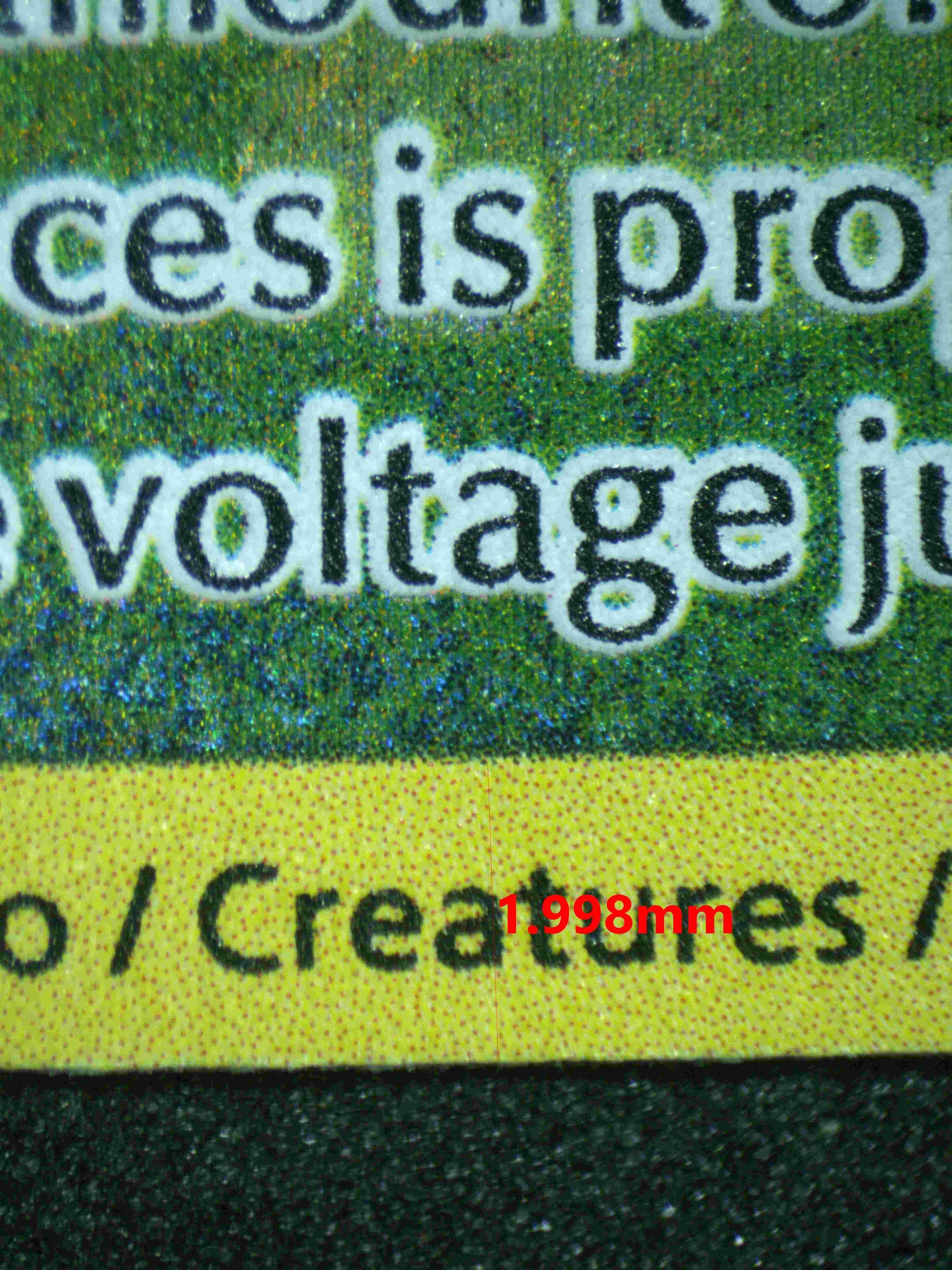 05496 ELECTIVIRE - ValueUp