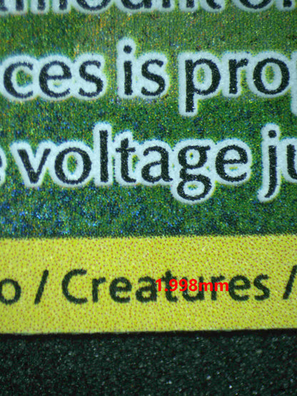 05496 ELECTIVIRE - ValueUp