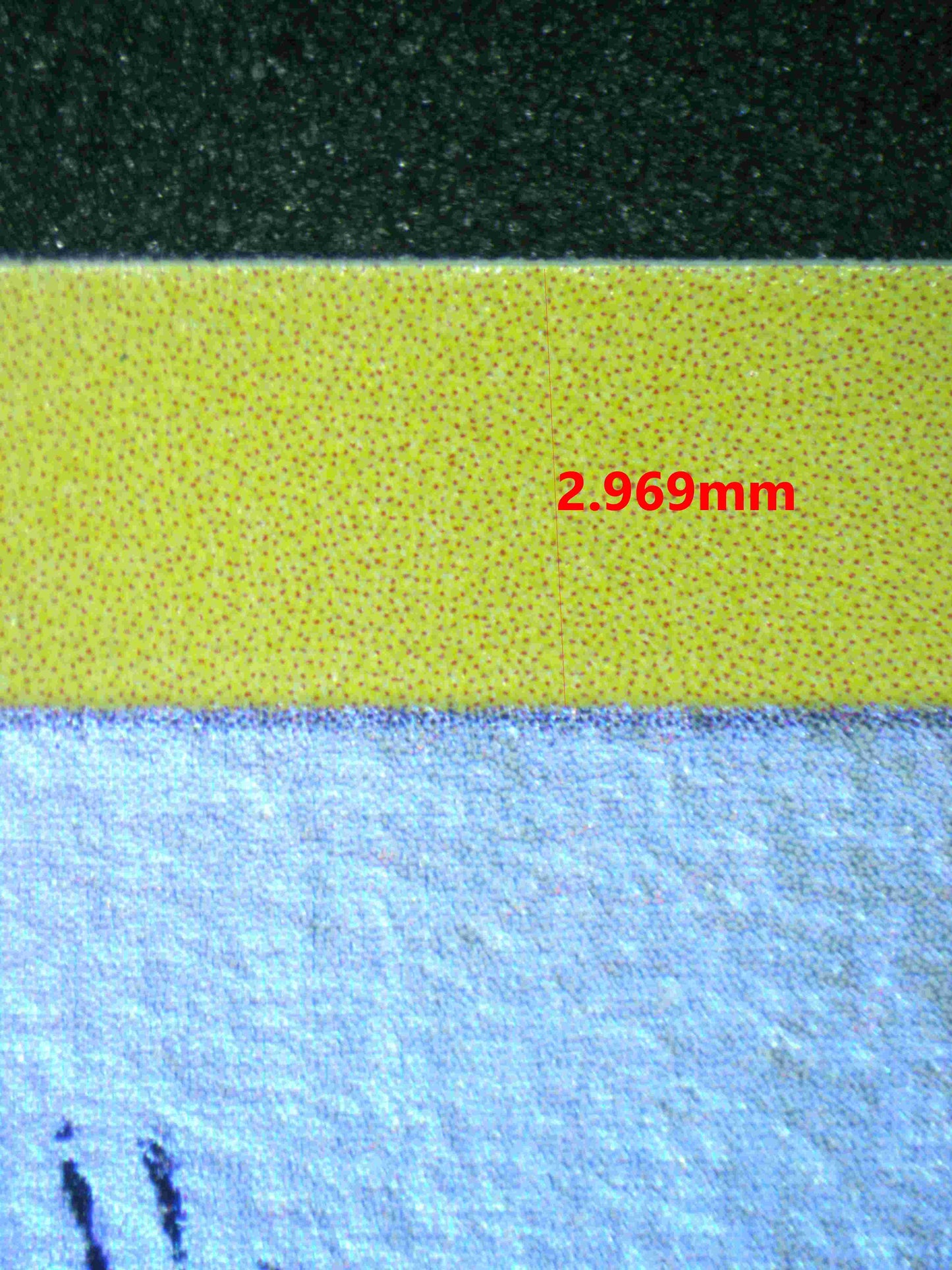 05496 ELECTIVIRE - ValueUp