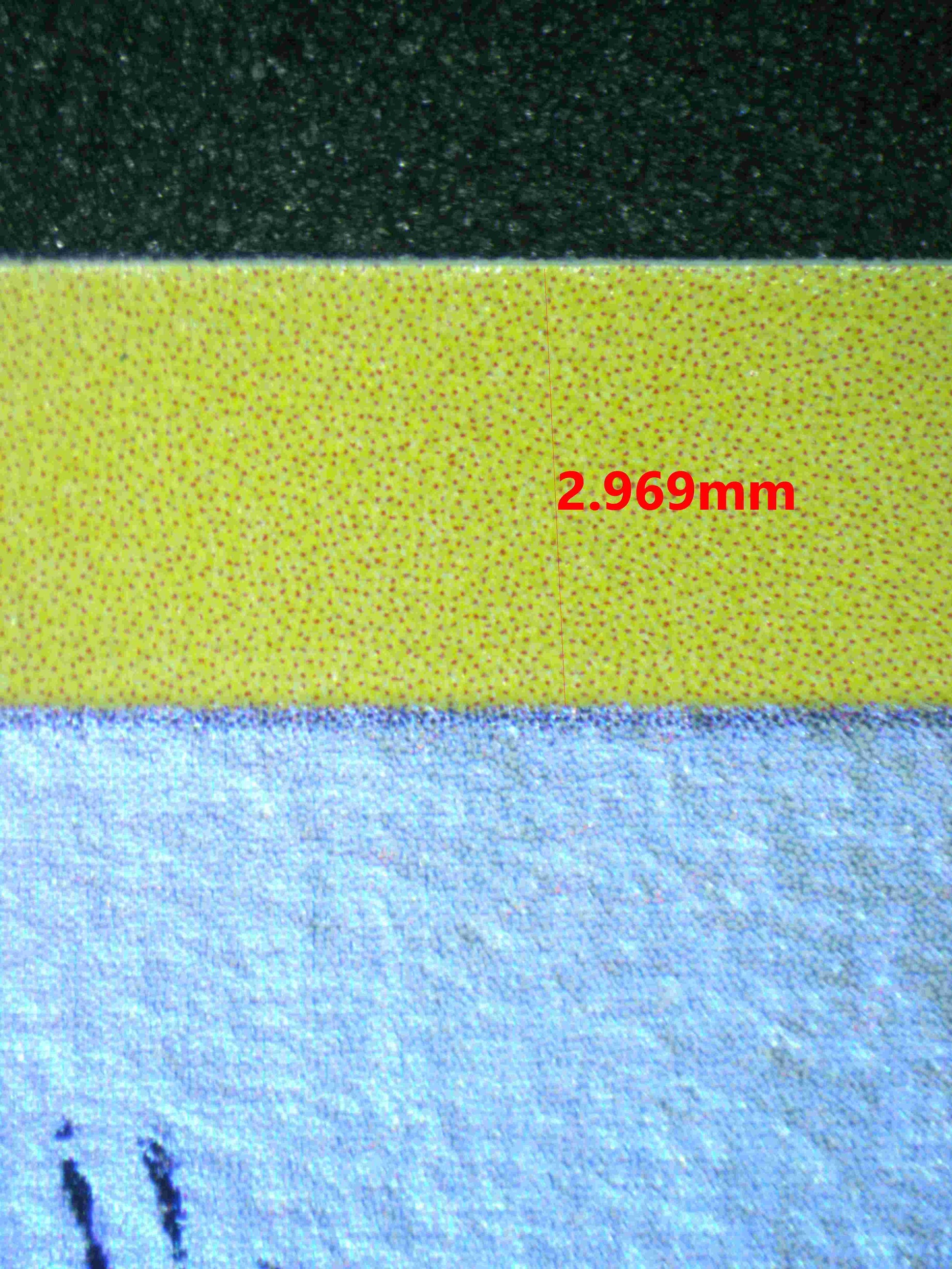 05496 ELECTIVIRE - ValueUp