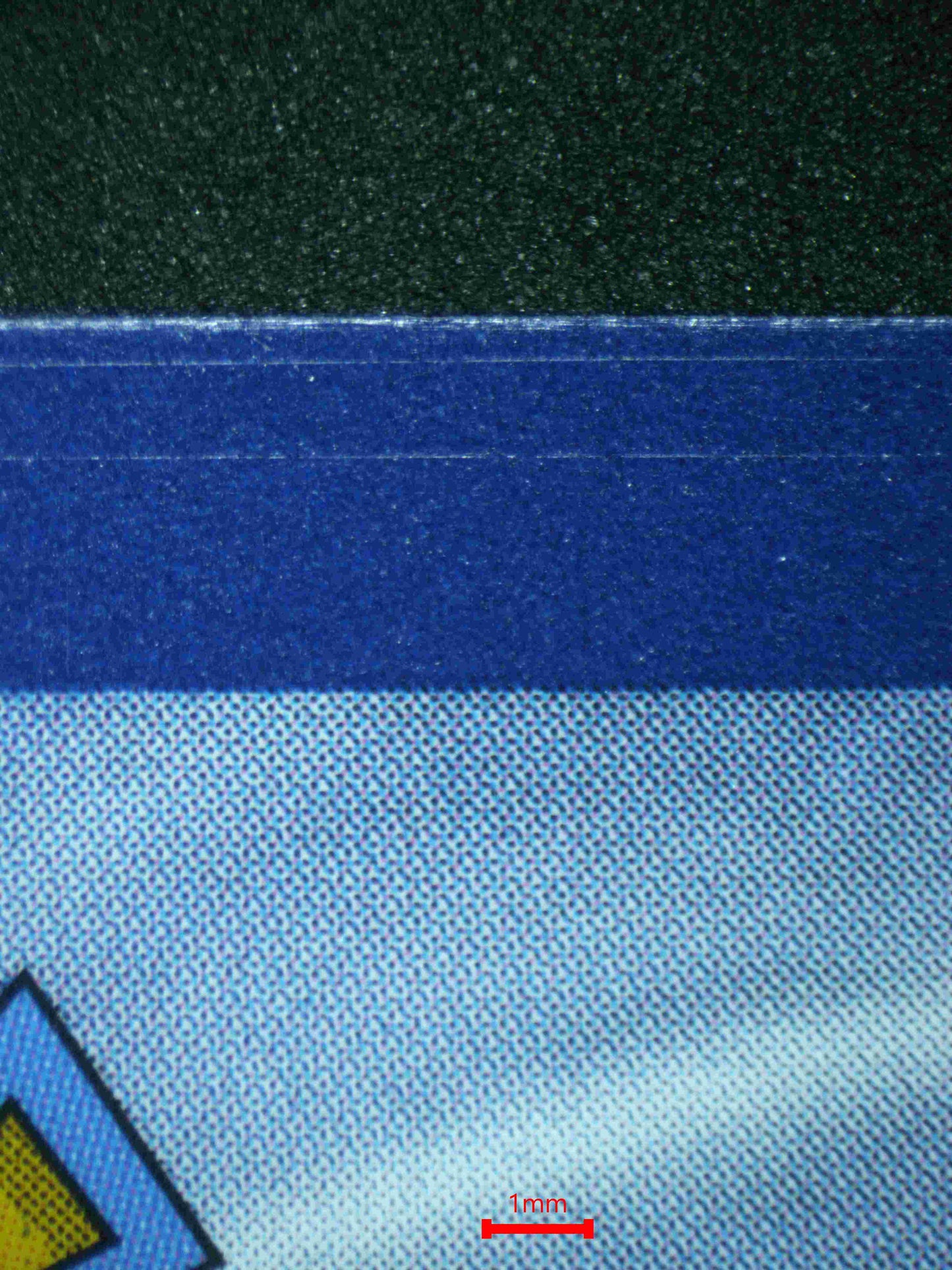 05496 ELECTIVIRE - ValueUp