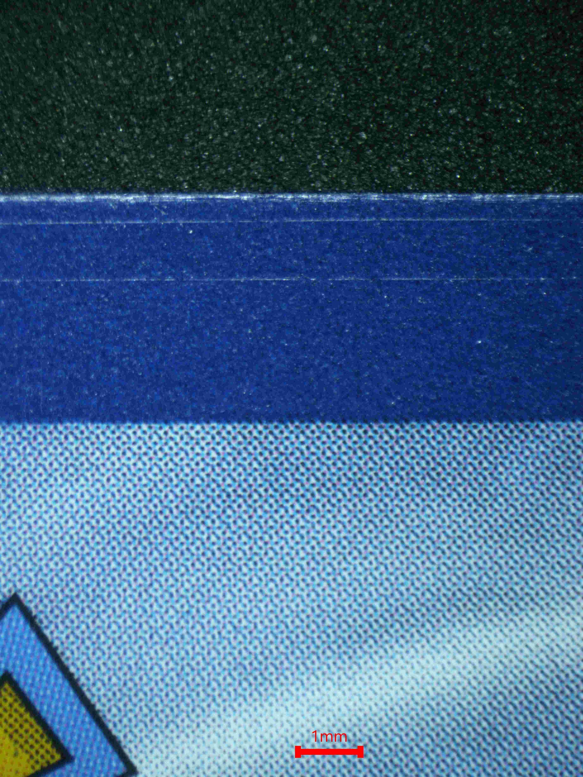 05496 ELECTIVIRE - ValueUp