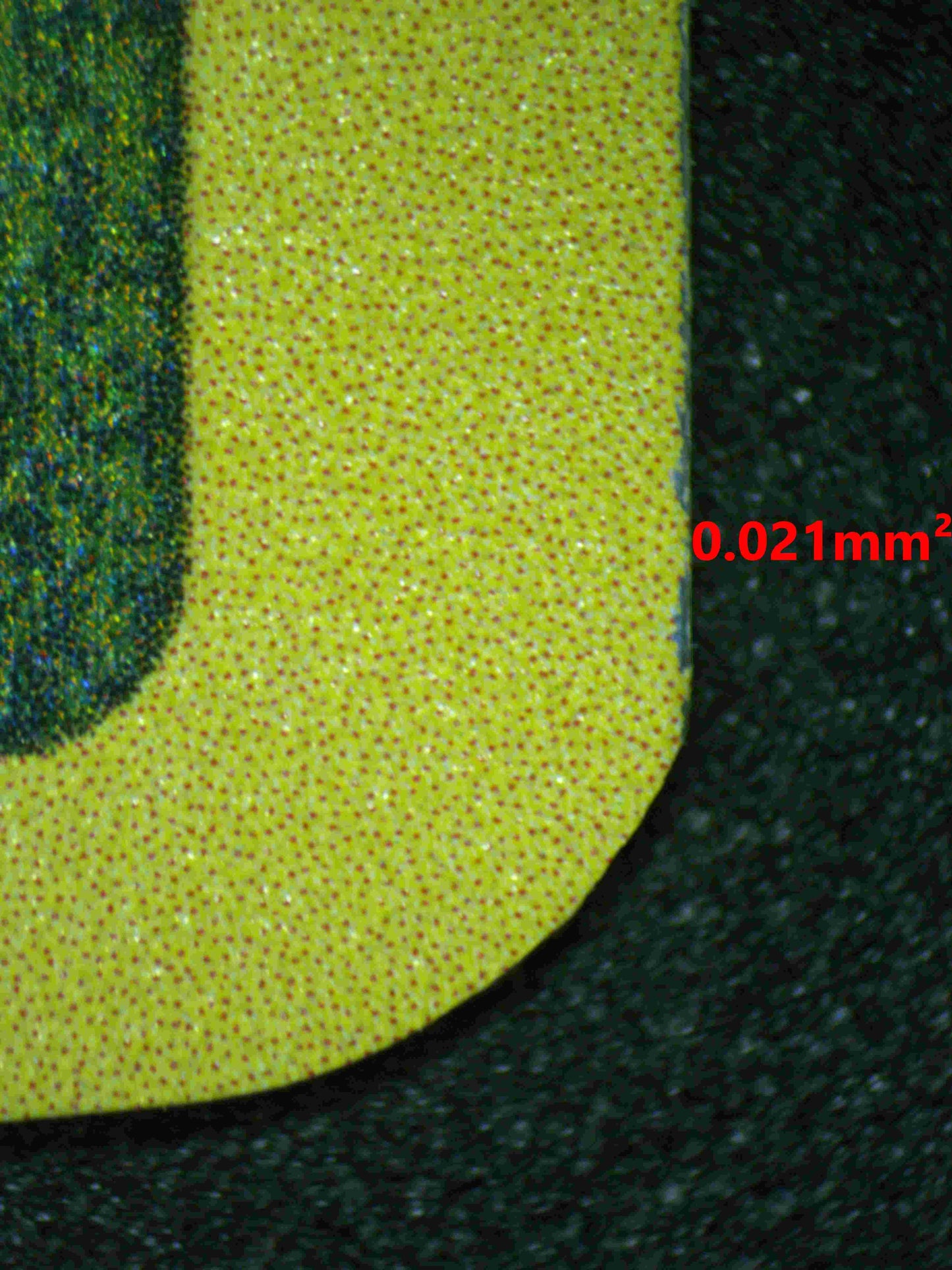 05496 ELECTIVIRE - ValueUp