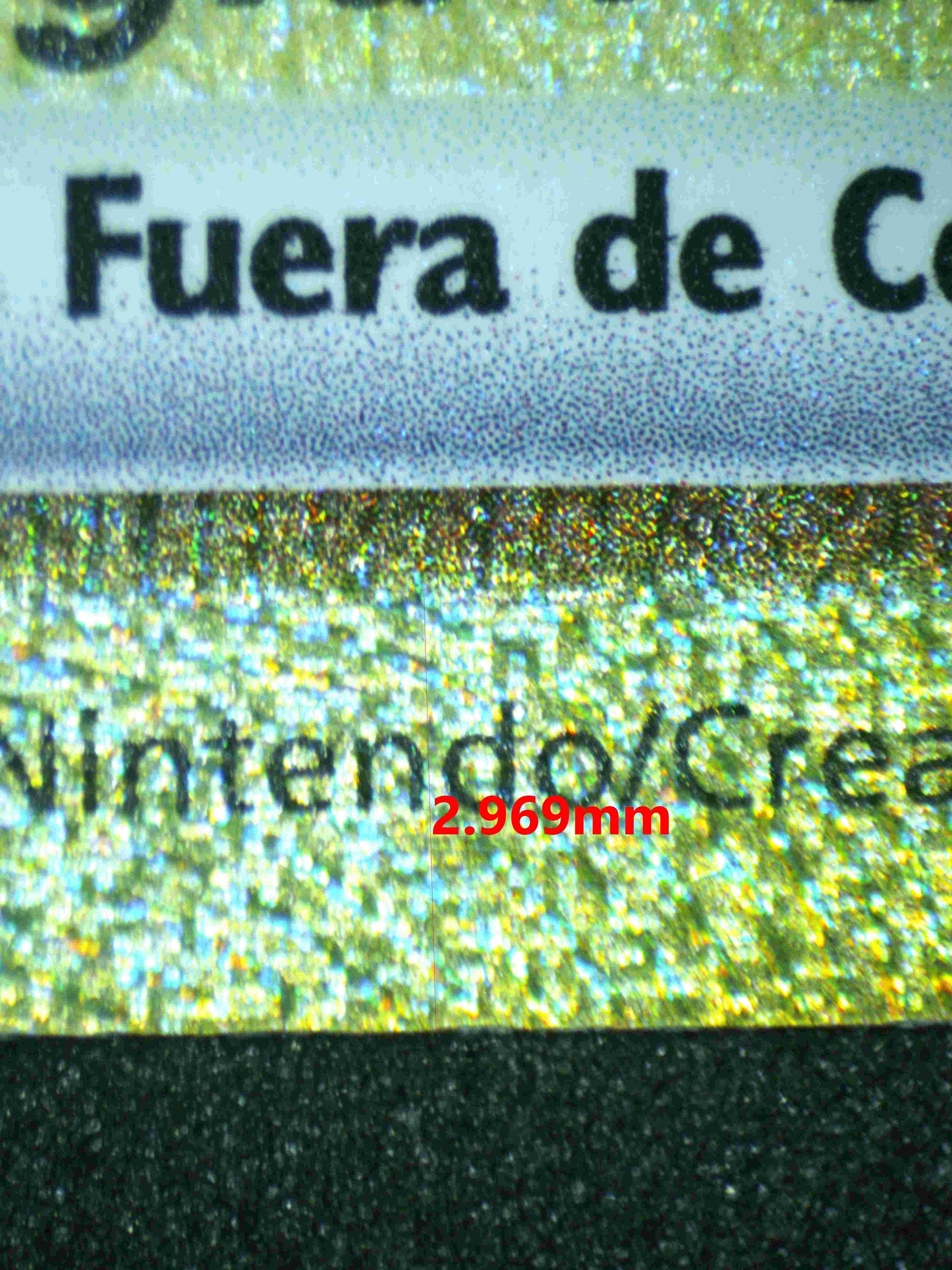 05497 ORIGIN FORM DIALGA VSTAR (SPANISH) - ValueUp