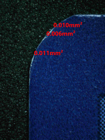 05497 ORIGIN FORM DIALGA VSTAR (SPANISH) - ValueUp