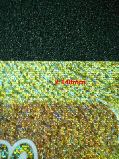 05497 ORIGIN FORM DIALGA VSTAR (SPANISH) - ValueUp