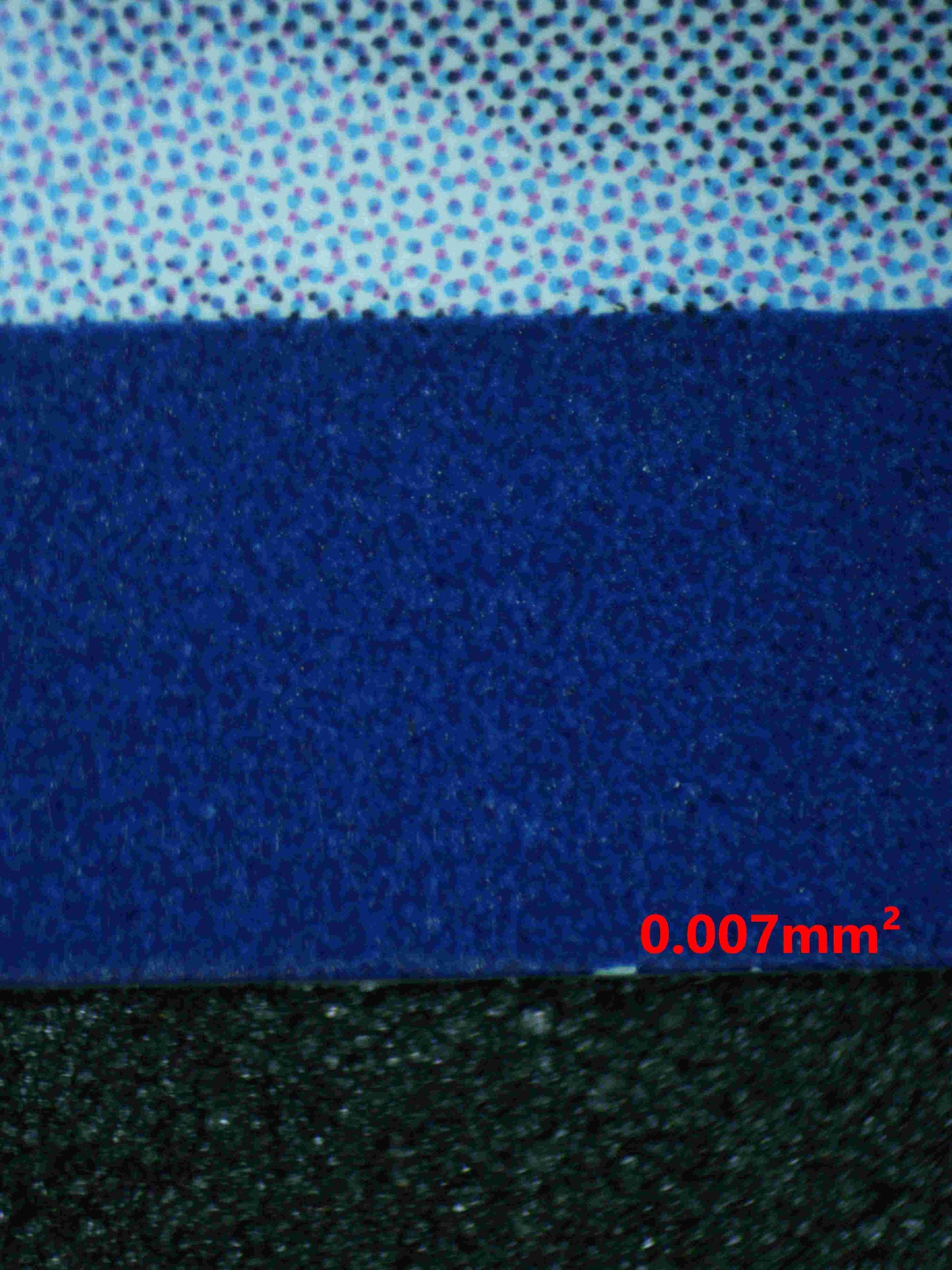 05497 ORIGIN FORM DIALGA VSTAR (SPANISH) - ValueUp